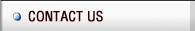 How to Contact Us