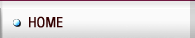 Back to ACP Home Page