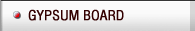 Gypum, Sheetrock, Drywall Services